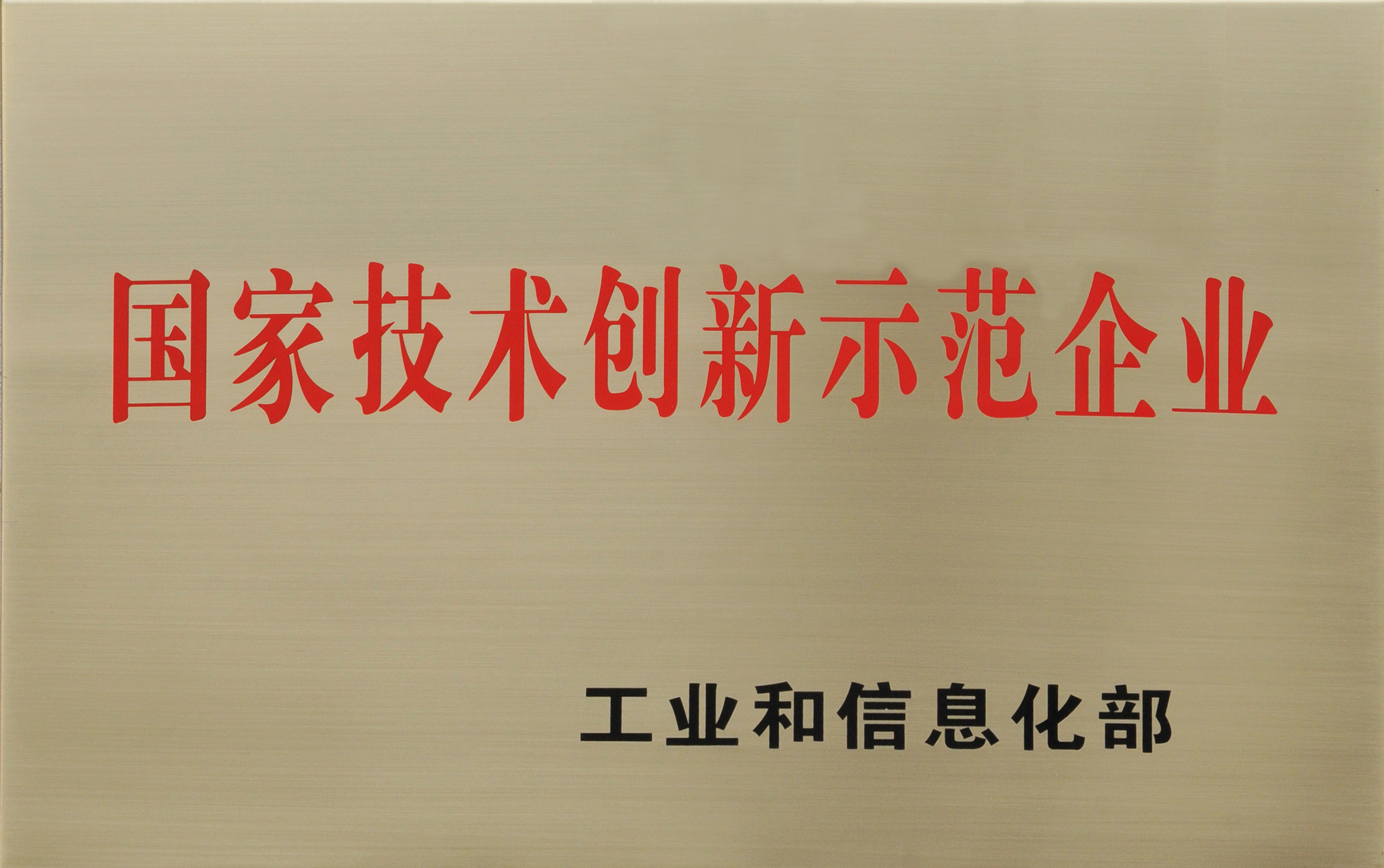 D-597 国家技术创新示范企业.jpg
